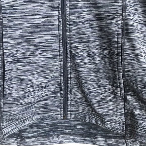 Sweatshirt - Picture 4 of 5